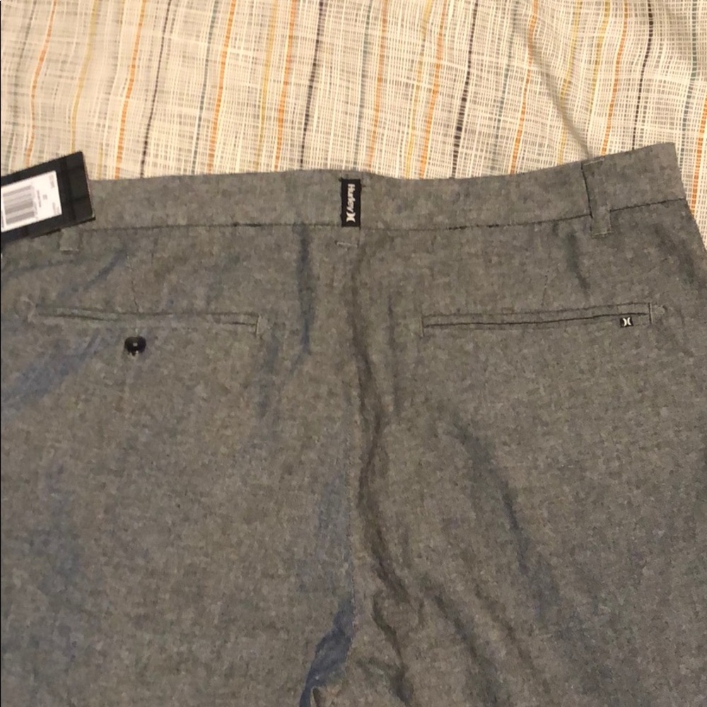 Shorts - Picture 4 of 5